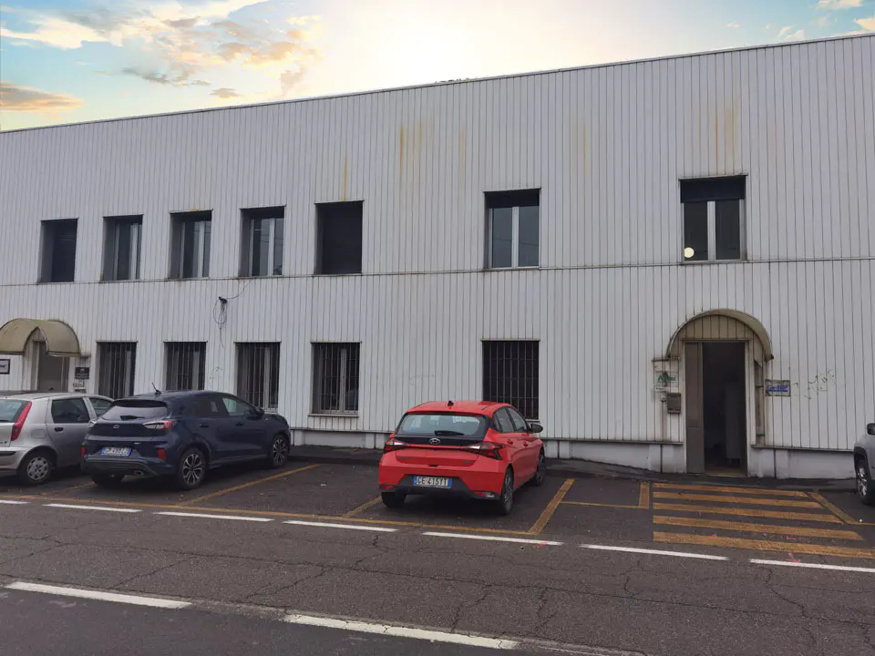 အကေြာင်း