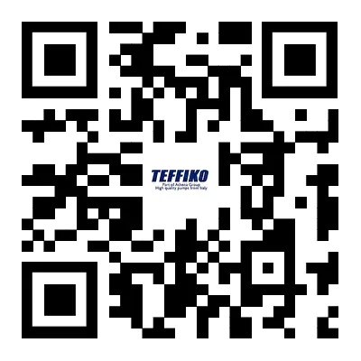 QR ကုဒ်