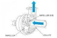 Centrifugal စုပ်စက်ရွေးချယ်ရေးလမ်းညွှန်