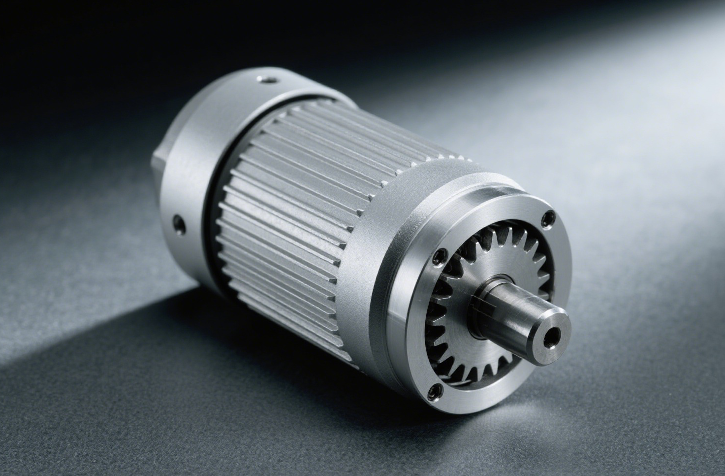 Centrifugal Pump သည်အစိုင်အခဲပါဝင်သောမီဒီယာများသို့မဟုတ် slurries များကိုကိုင်တွယ်ရန်သင့်တော်ပါသလား။