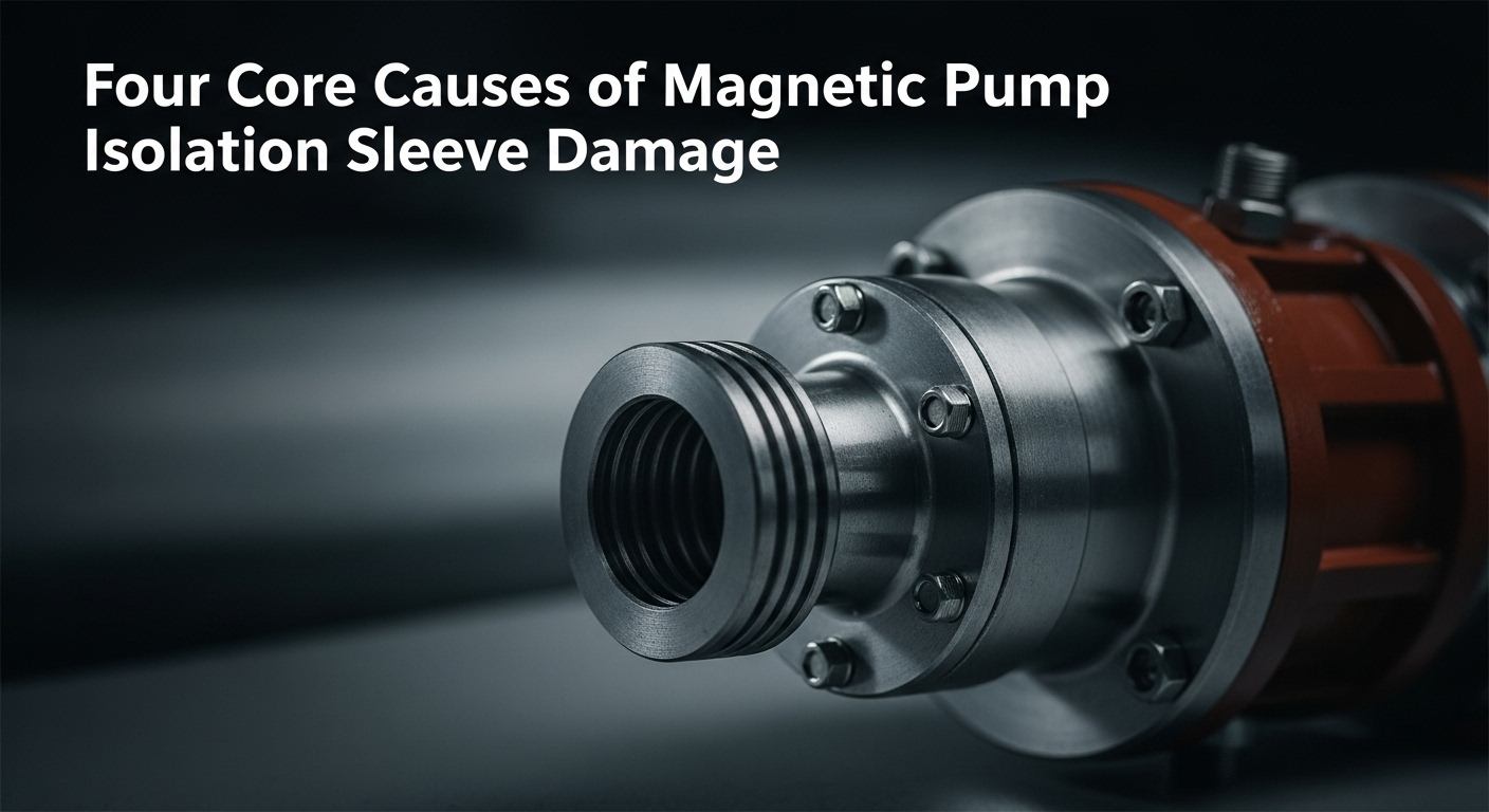 Screw Pump Machine Tools များ၏ ချောဆီတွင် အဓိကအချက်များနှင့် အခက်အခဲများ